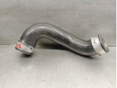 Recambio de tubo para mercedes-benz clase e (w210) e 270 cdi (210.016) referencia OEM IAM A2105283682 A2105283682 