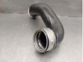Recambio de tubo para mercedes-benz clase e (w210) e 270 cdi (210.016) referencia OEM IAM A2105283682 A2105283682 