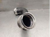 Recambio de tubo para mercedes-benz clase e (w210) e 270 cdi (210.016) referencia OEM IAM A2105283682 A2105283682 