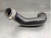 Recambio de tubo para mercedes-benz clase e (w210) e 270 cdi (210.016) referencia OEM IAM A2105283682 A2105283682 
