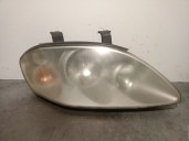 Replacement right headlight for SsangYong Rodius I 2.7 XDi OEM IAM reference 8310221303 8310221303 