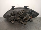Recambio de faro derecho para ssangyong rodius i 2.7 xdi referencia OEM IAM 8310221303 8310221303 