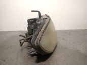 Replacement right headlight for SsangYong Rodius I 2.7 XDi OEM IAM reference 8310221303 8310221303 