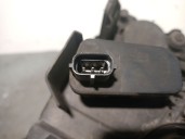 Recambio de faro derecho para ssangyong rodius i 2.7 xdi referencia OEM IAM 8310221303 8310221303 