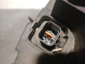 Replacement right headlight for SsangYong Rodius I 2.7 XDi OEM IAM reference 8310221303 8310221303 