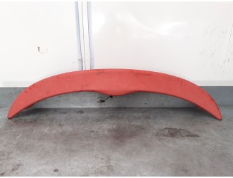 Recambio de aleron trasero para hyundai coupe i (rd) 2.0 16v referencia OEM IAM 8721127000 8721127000 