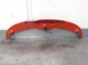 Recambio de aleron trasero para hyundai coupe i (rd) 2.0 16v referencia OEM IAM 8721127000 8721127000 