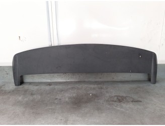 Recambio de aleron trasero para dodge caliber 2.0 crd referencia OEM IAM YQ84RXFAJ YQ84RXFAJ 