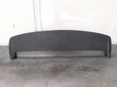 Recambio de aleron trasero para dodge caliber 2.0 crd referencia OEM IAM YQ84RXFAJ YQ84RXFAJ 