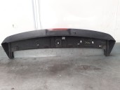 Recambio de aleron trasero para dodge caliber 2.0 crd referencia OEM IAM YQ84RXFAJ YQ84RXFAJ 