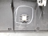 Recambio de aleron trasero para dodge caliber 2.0 crd referencia OEM IAM YQ84RXFAJ YQ84RXFAJ 