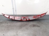 Recambio de moldura para toyota auris (_e18_) 1.8 hybrid (zwe186_) referencia OEM IAM 7681102941 7681102941 