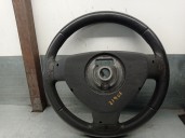 Recambio de volante para opel zafira b furgoneta/monovolumen (a05) 1.7 cdti van (m75) referencia OEM IAM 94710165 913372 1320885