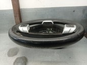 Recambio de volante para opel zafira b furgoneta/monovolumen (a05) 1.7 cdti van (m75) referencia OEM IAM 94710165 913372 1320885