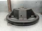 Recambio de volante para opel zafira b furgoneta/monovolumen (a05) 1.7 cdti van (m75) referencia OEM IAM 94710165 913372 1320885