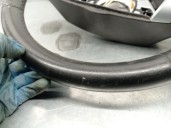 Recambio de volante para opel zafira b furgoneta/monovolumen (a05) 1.7 cdti van (m75) referencia OEM IAM 94710165 913372 1320885