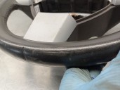 Recambio de volante para opel zafira b furgoneta/monovolumen (a05) 1.7 cdti van (m75) referencia OEM IAM 94710165 913372 1320885