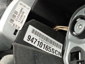 Recambio de volante para opel zafira b furgoneta/monovolumen (a05) 1.7 cdti van (m75) referencia OEM IAM 94710165 913372 1320885