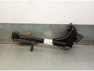 Recambio de gato para bmw serie 7 (e23) referencia OEM IAM 71121119558  