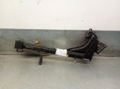 Recambio de gato para bmw serie 7 (e23) referencia OEM IAM 71121119558 