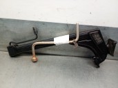 Recambio de gato para bmw serie 7 (e23) referencia OEM IAM 71121119558 