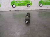 Replacement injector for Audi Coupe (855) 2.2 OEM IAM reference 035133551C 0437502032 BOSCH