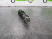 Recambio de inyector para audi coupe (855) 2.2 referencia OEM IAM 035133551C 0437502032 BOSCH