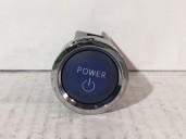 Recambio de boton start/stop para toyota auris (_e18_) 1.8 hybrid (zwe186_) referencia OEM IAM 8961102112 8961102112 