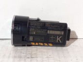 Recambio de boton start/stop para toyota auris (_e18_) 1.8 hybrid (zwe186_) referencia OEM IAM 8961102112 8961102112 