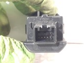 Recambio de boton start/stop para toyota auris (_e18_) 1.8 hybrid (zwe186_) referencia OEM IAM 8961102112 8961102112 