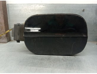 Recambio de tapa exterior combustible para skoda superb iii (3v3) 2.0 tdi referencia OEM IAM 3V5809702B  3V5809702C