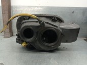 Recambio de tapa exterior combustible para skoda superb iii (3v3) 2.0 tdi referencia OEM IAM 3V5809702B  3V5809702C