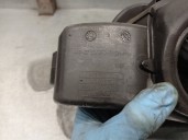 Recambio de tapa exterior combustible para skoda superb iii (3v3) 2.0 tdi referencia OEM IAM 3V5809702B  3V5809702C