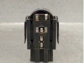 Recambio de mando luces salpicadero para volkswagen golf iii cabriolet (1e7) 2.0 referencia OEM IAM 1E1941333  KLO