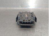 Recambio de mando luces salpicadero para volkswagen golf iii cabriolet (1e7) 2.0 referencia OEM IAM 1E1941333 KLO