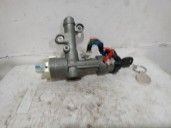 Replacement ignition switch for Kia Carnival / Grand Carnival III (VQ) 2.9 CRDi OEM IAM reference VQZDC2 