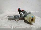 Replacement ignition switch for Kia Carnival / Grand Carnival III (VQ) 2.9 CRDi OEM IAM reference VQZDC2 