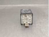 Recambio de rele para volkswagen golf iii cabriolet (1e7) 2.0 referencia OEM IAM 1J09066383B 898003000 SHO