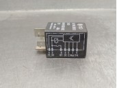 Recambio de rele para volkswagen golf iii cabriolet (1e7) 2.0 referencia OEM IAM 1J09066383B  898003000 SHO