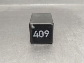 Recambio de rele para volkswagen golf iii cabriolet (1e7) 2.0 referencia OEM IAM 1J09066383B  898003000 SHO