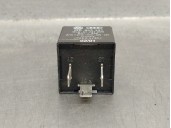 Recambio de rele para volkswagen golf iii cabriolet (1e7) 2.0 referencia OEM IAM 1H0953227 54237009 WLO