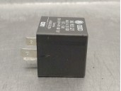 Recambio de rele para volkswagen golf iii cabriolet (1e7) 2.0 referencia OEM IAM 1H0953227 54237009 WLO