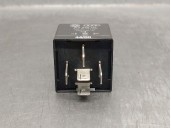 Recambio de rele para volkswagen golf iii cabriolet (1e7) 2.0 referencia OEM IAM 1H0959142  61237008 WLO