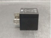 Recambio de rele para volkswagen golf iii cabriolet (1e7) 2.0 referencia OEM IAM 1H0959142 61237008 WLO
