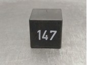 Recambio de rele para volkswagen golf iii cabriolet (1e7) 2.0 referencia OEM IAM 1H0959142  61237008 WLO