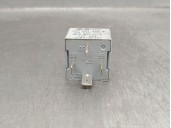Recambio de rele para volkswagen golf iii cabriolet (1e7) 2.0 referencia OEM IAM 141951253B  20240072 WLO