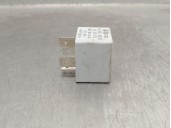 Recambio de rele para volkswagen golf iii cabriolet (1e7) 2.0 referencia OEM IAM 141951253B  20240072 WLO