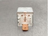 Recambio de rele para volkswagen golf iii cabriolet (1e7) 2.0 referencia OEM IAM 197934503  22204007 WLO