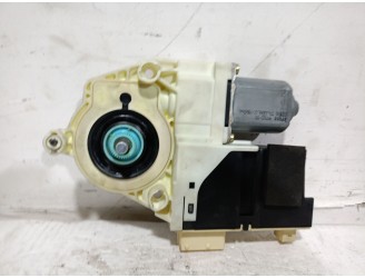 Recambio de motor elevalunas trasero izquierdo para citroën c4 i (lc_) 1.6 hdi referencia OEM IAM 