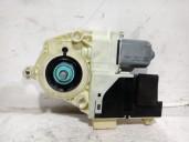 Recambio de motor elevalunas trasero izquierdo para citroën c4 i (lc_) 1.6 hdi referencia OEM IAM 